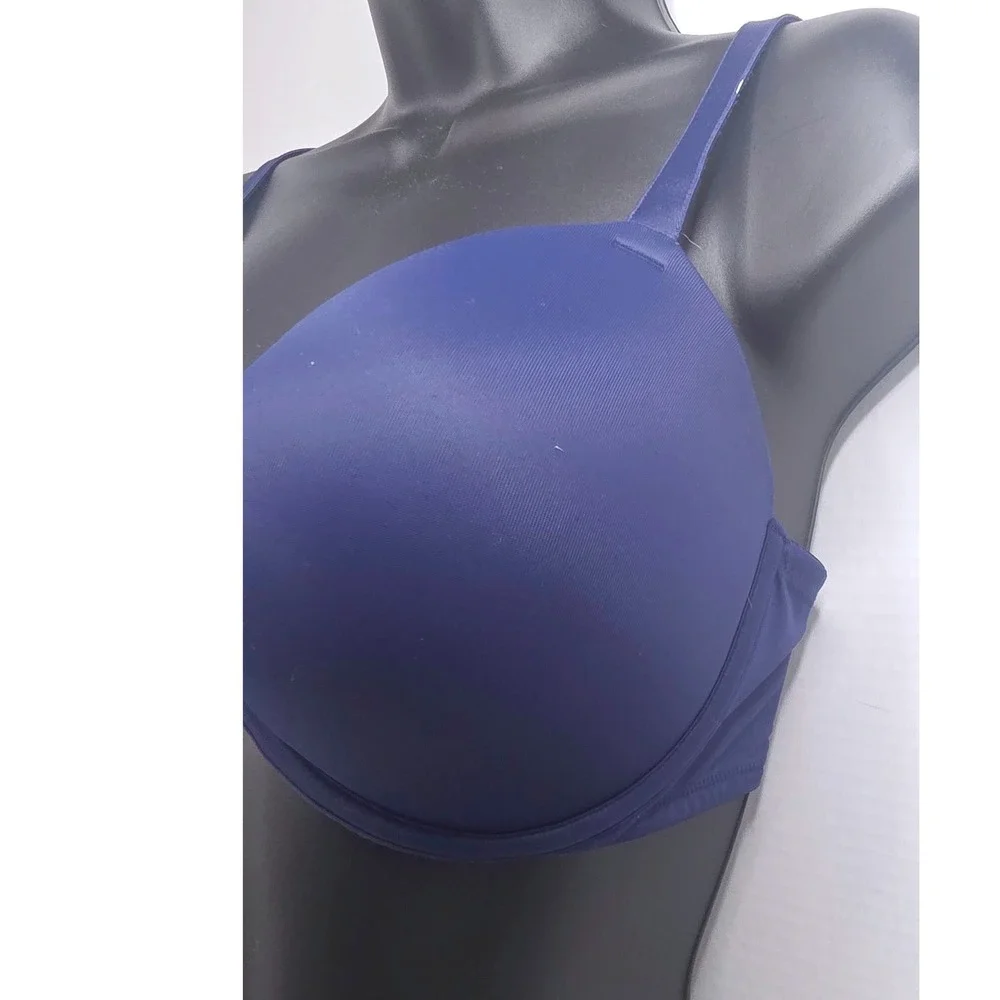 PINK Victorias Secret victoria secret